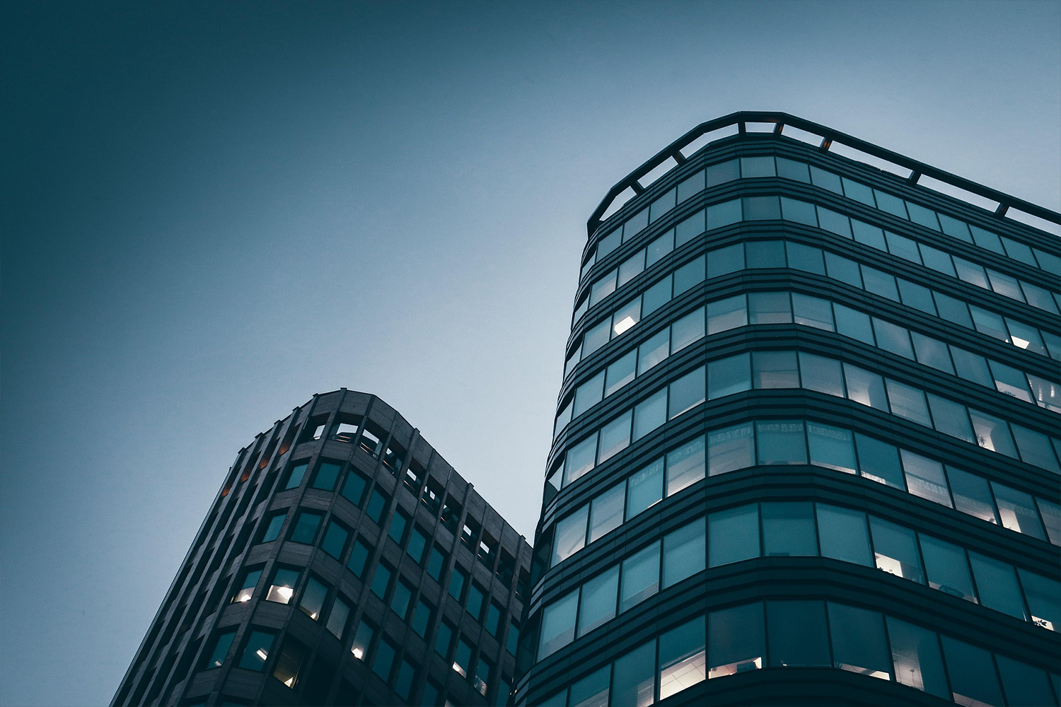 build your website image